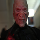 Image for article titled Some Of The Best Star Wars Cosplay For 2019